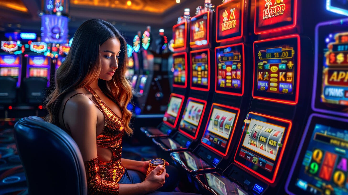 Filipino player using ph6655 app on mobile phone for sports betting