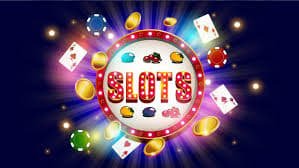 ph6655 platform navigation overview helping Filipino users find sports and casino sections