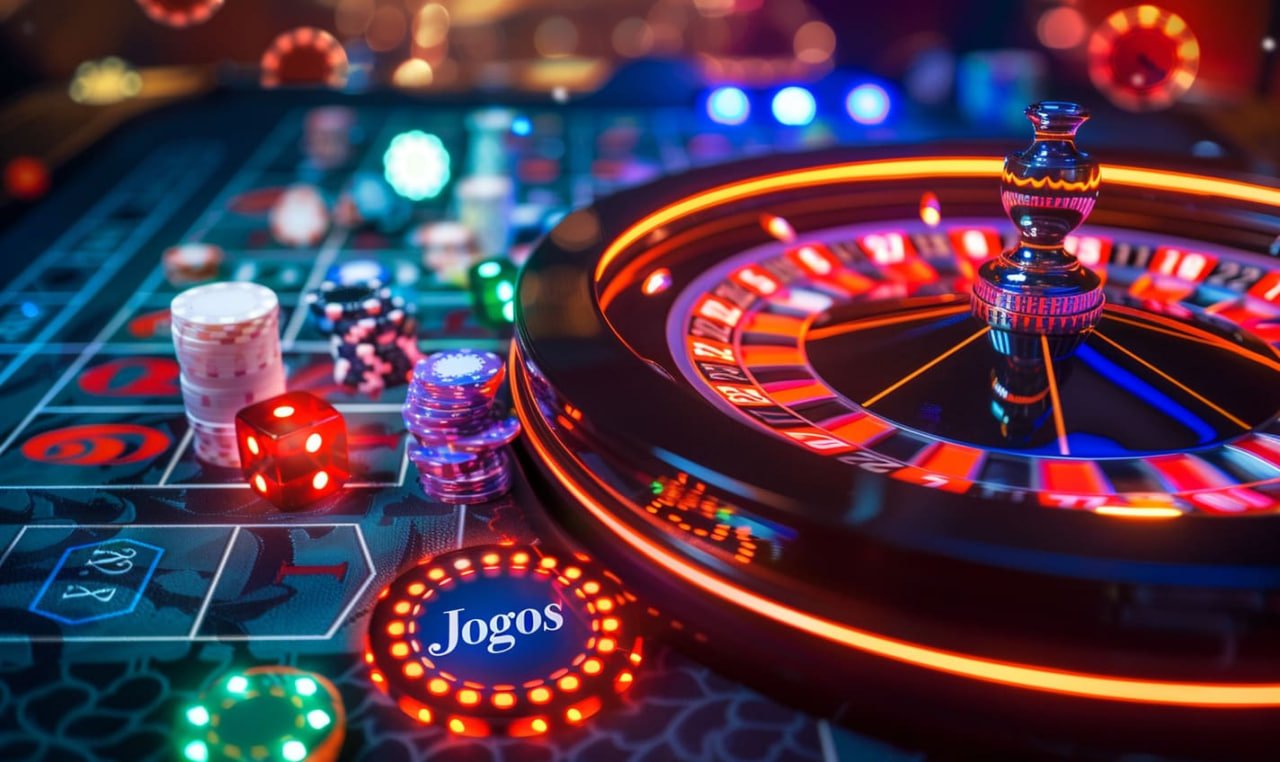 ph6655 game lobby overview showing live dealer and slot categories on mobile