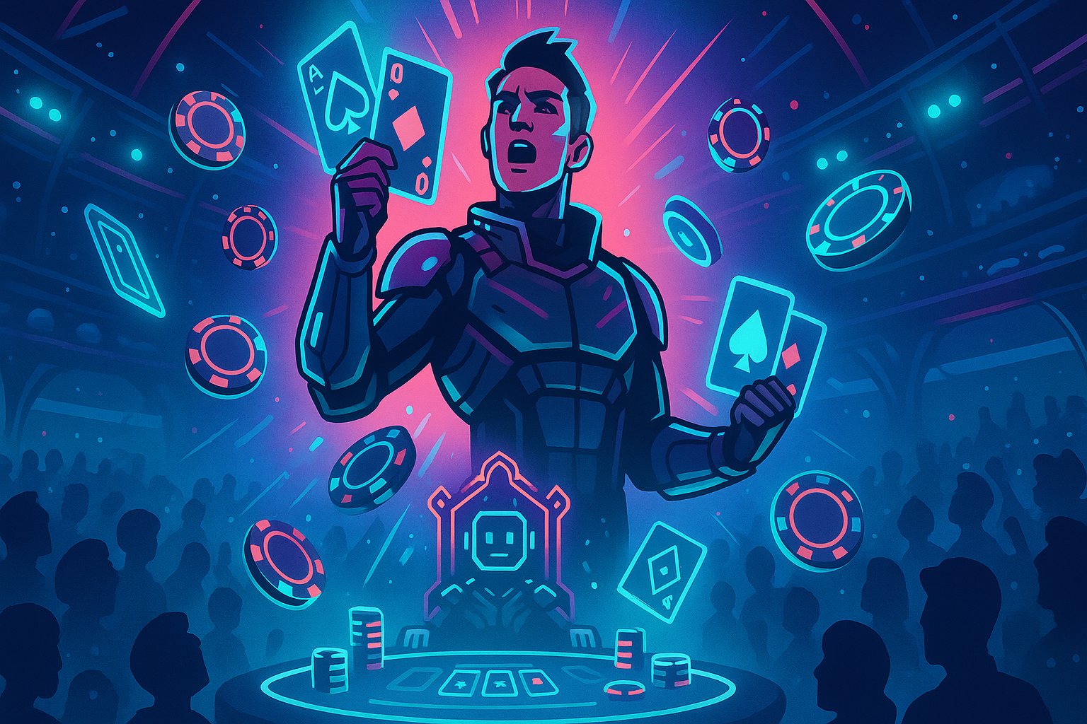Filipino player enjoying ph6655 video slots on a smartphone at home