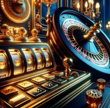 ph6655 sports and casino entertainment platform overview