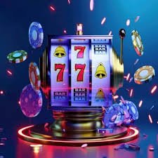 Step-by-step guide to playing ph6655 slot games on a Philippine mobile browser